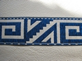 anklicken fr greres Bild